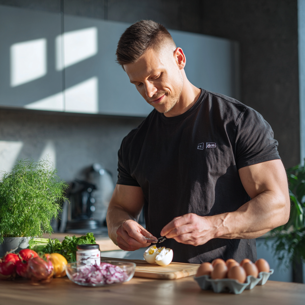 Консультація з тренером